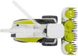 siku-kombajn-claas-jaguar-4058-bohater-brak