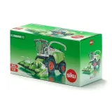 siku-kombajn-claas-jaguar-4058-plec-chlopcy