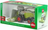 siku-kombajn-claas-jaguar-4058-material-metal