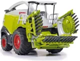 siku-kombajn-claas-jaguar-4058-waga-z-opakowaniem-1-2-kg