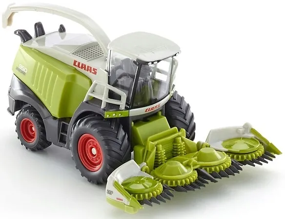 siku-kombajn-claas-jaguar-4058-glebokosc-produktu-14-6-cm