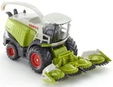 siku-kombajn-claas-jaguar-4058-glebokosc-produktu-14-6-cm