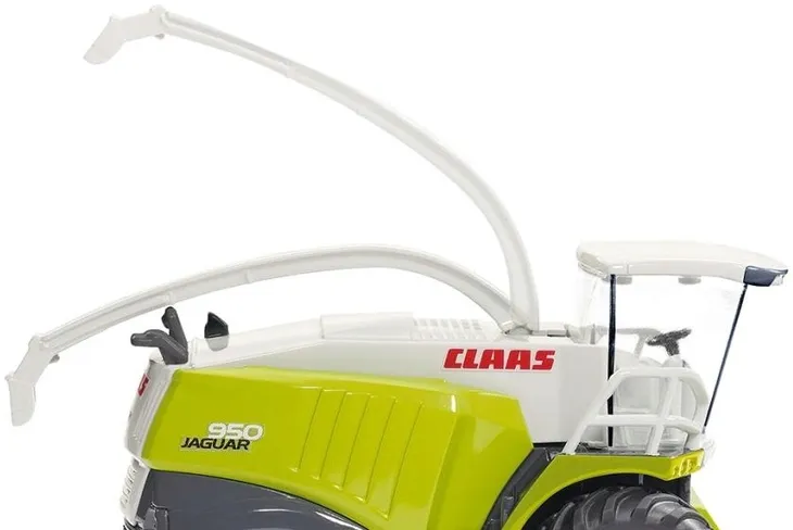 siku-kombajn-claas-jaguar-4058-baterie-1-5v-aa