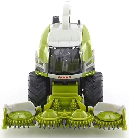 siku-kombajn-claas-jaguar-4058-wysokosc-produktu-17-1-cm