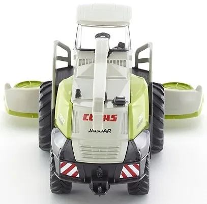 siku-kombajn-claas-jaguar-4058-szerokosc-produktu-34-cm