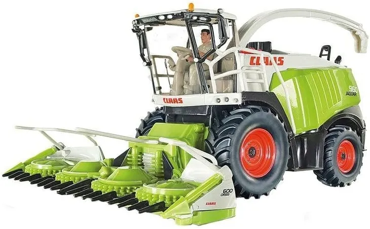 siku-kombajn-claas-jaguar-4058-kod-producenta-s-4058