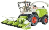 siku-kombajn-claas-jaguar-4058-kod-producenta-s-4058