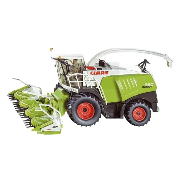 siku-kombajn-claas-jaguar-4058-model-claas-jaguar-960
