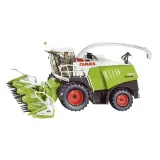 siku-kombajn-claas-jaguar-4058-model-claas-jaguar-960