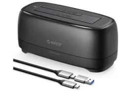 obudowa-dysku-35-orico-dd18u3