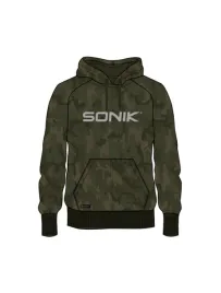 sonik-hoody-camo-rozmiar-xxl-bluza-wedkarska