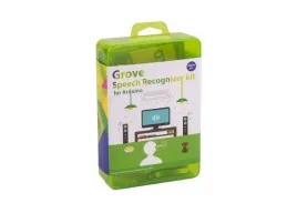 seeedstudio-grove-speech-recognizer-kit
