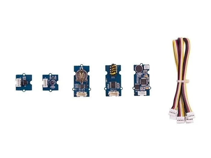 seeedstudio-grove-speech-recognizer-kit