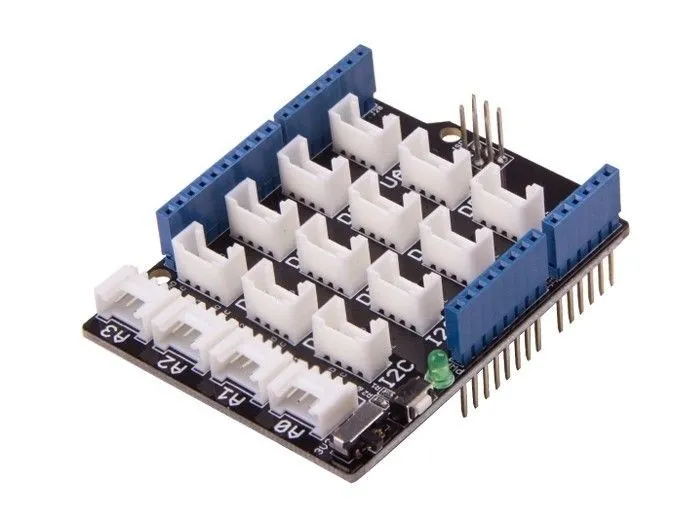 grove-speech-recognizer-kit-zestaw-model-grove-speech-recognizer-kit