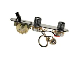 kompletna-elektronika-dimarzio-gw2102-4-poz-te