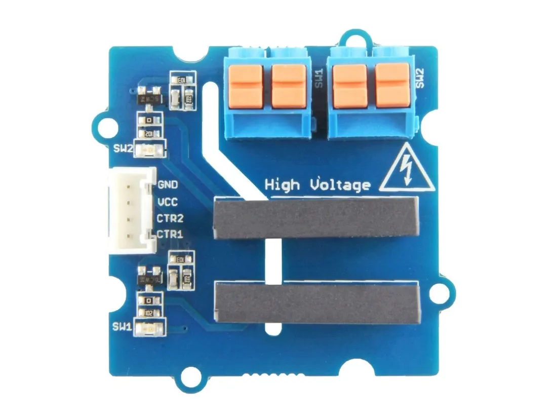 seeedstudio-grove-2-channel-solid-state-relay