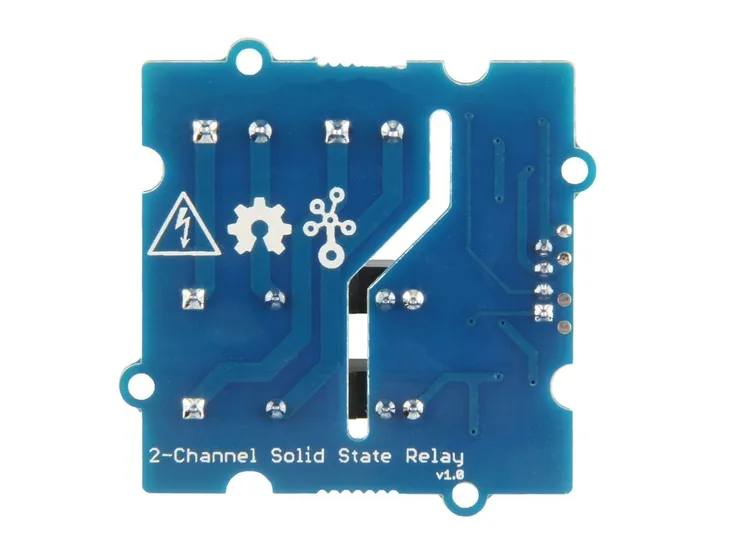 grove-2-channel-solid-state-relay-2-kanalowy-modul-model-grove-2-channel-solid-state-relay