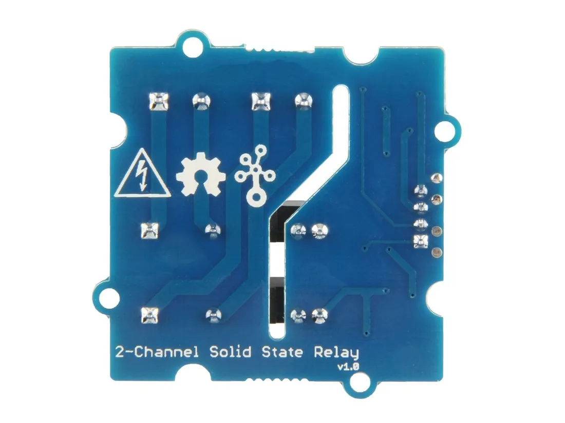 seeedstudio-grove-2-channel-solid-state-relay