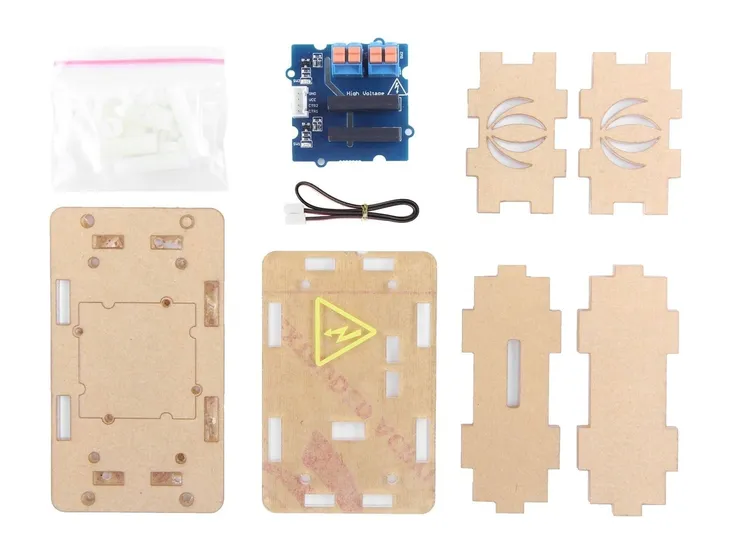 grove-2-channel-solid-state-relay-2-kanalowy-modul-producent-seeedstudio