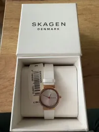 freja-lille-skw3029-skagen
