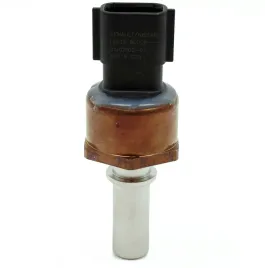 renault-oe-166398000r-czujnik-cisnienia-paliwa