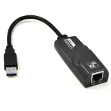 adapter-sieciowy-akyga-ak-ad-31