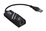 karta-sieciowa-adapter-usb-3-0-rj-45-ethernet-waga-z-opakowaniem-0-05-kg