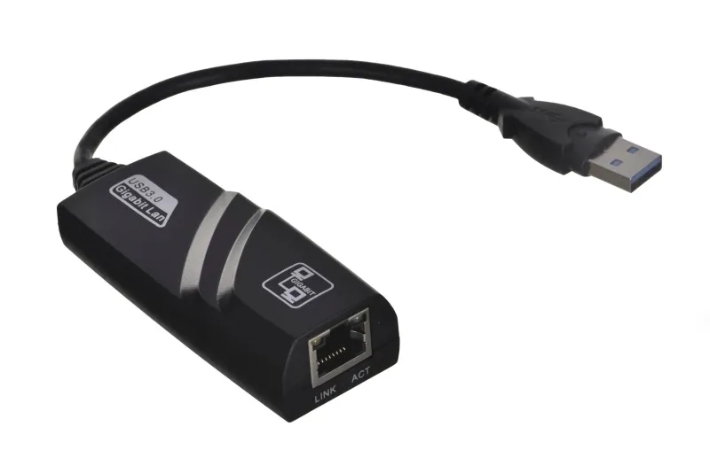 adapter-sieciowy-akyga-ak-ad-31