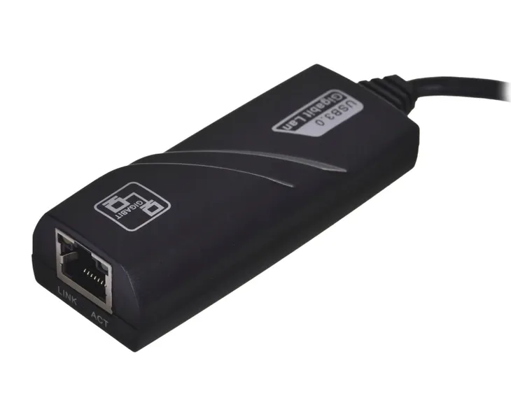 karta-sieciowa-adapter-usb-3-0-rj-45-ethernet-kod-producenta-ak-ad-31
