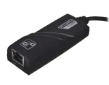 karta-sieciowa-adapter-usb-3-0-rj-45-ethernet-kod-producenta-ak-ad-31
