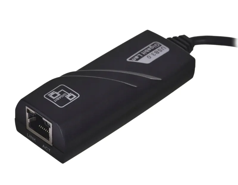 adapter-sieciowy-akyga-ak-ad-31