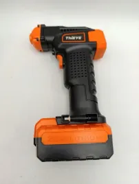 thieye-airkit-3-or-20v-or-cordless-portable-air-compressor