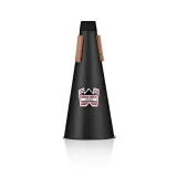 tlumik-do-trabki-denis-wick-dw5571