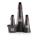 tlumik-do-trabki-denis-wick-synthetic-dw5571-waga-z-opakowaniem-0-05-kg