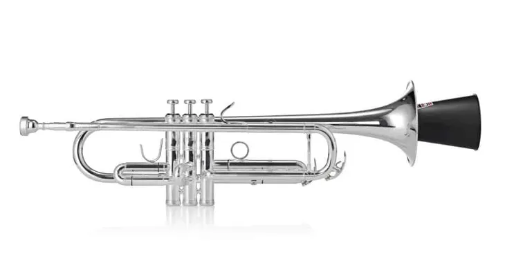 tlumik-do-trabki-denis-wick-synthetic-dw5571-marka-denis-wick