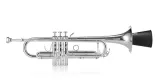 tlumik-do-trabki-denis-wick-synthetic-dw5571-marka-denis-wick