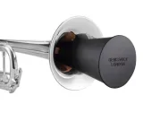 tlumik-do-trabki-denis-wick-synthetic-dw5571-przeznaczenie-do-trabki