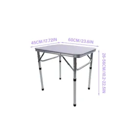 skladany-stolik-z-regulacja-wysokosci-i-uchwytem-bocznym-stol-kempingowy