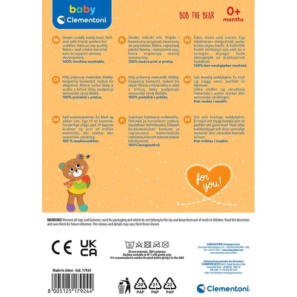 clementoni-moj-przyjaciel-mis-17924-plec-dziewczynki