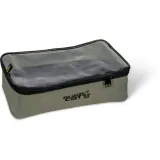 pudelko-black-cat-flex-box-zielony