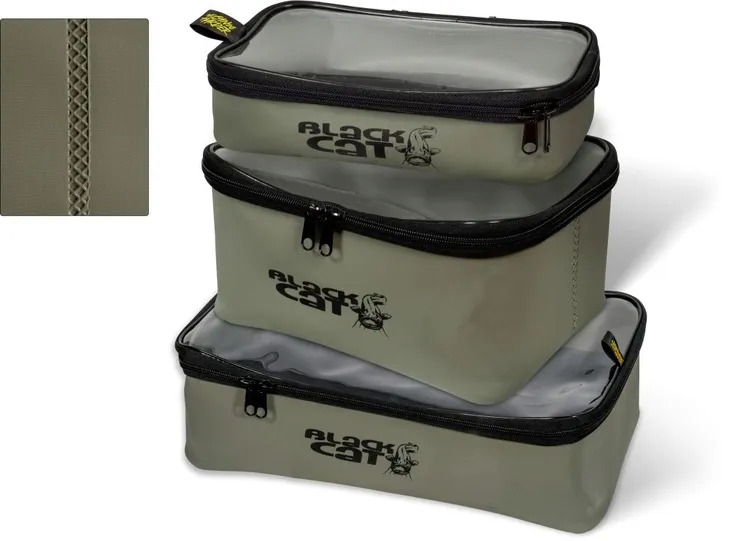pudelko-black-cat-flex-box-zielony-marka-black-cat