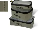 pudelko-black-cat-flex-box-zielony-marka-black-cat