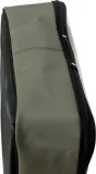 pudelko-black-cat-flex-box-zielony-kod-producenta-8061072