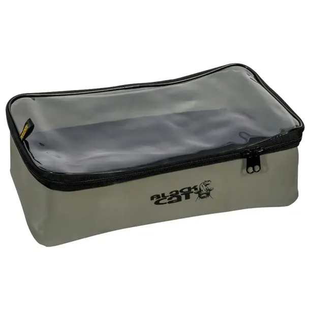 pudelko-black-cat-flex-box-zielony-model-flex-box