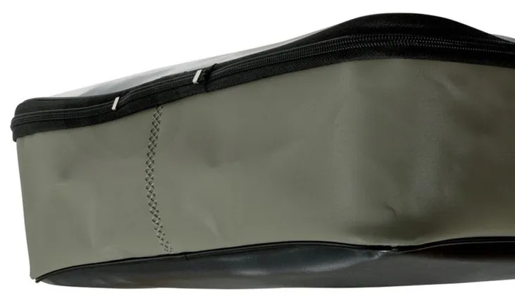 pudelko-black-cat-flex-box-zielony-rodzaj-pudelko