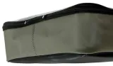 pudelko-black-cat-flex-box-zielony-rodzaj-pudelko