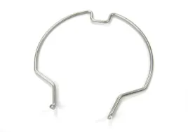 protego-249135j1-klamra-przewodu-powietrza