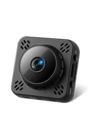 bionadro-mini-kamera-do-monitoringu-wnetrz