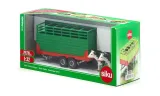 przyczepa-siku-s-2875