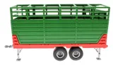 siku-akcesoria-przyczepa-do-przewozu-bydla-2875-bohater-brak